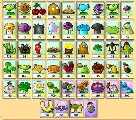 qvz|PlantsVS.Zombies